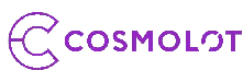 Kosmolot