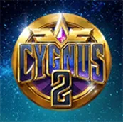 Cygnus2 на Cosmolot