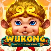 Wukong на Cosmolot